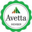 Avetta-Logo-Final