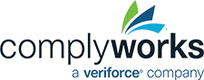 ComplyWorks-Logo-Final