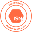 isnetworld-logo-Final