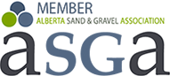 ASGA-Logo