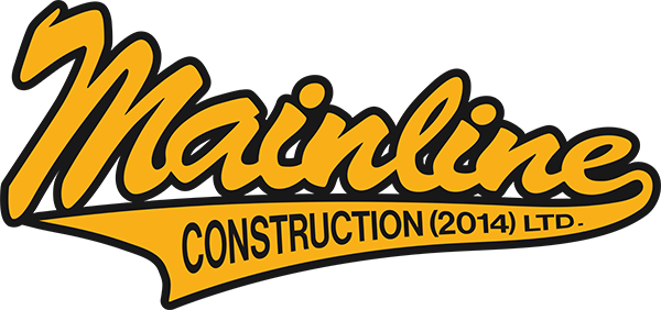 Mainline Construction